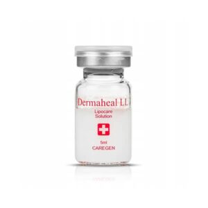کوکتل درماهیل لاغری Dermaheal LL