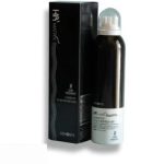 کربوکسی کف سر ژنوسیس - Image 2