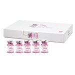 ژل کربوکسی ریب اسکین CO2 - Image 6