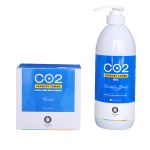 ژل کربوکسی ریب اسکین CO2 - Image 7