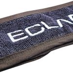 هد بند اکلادو - Image 2