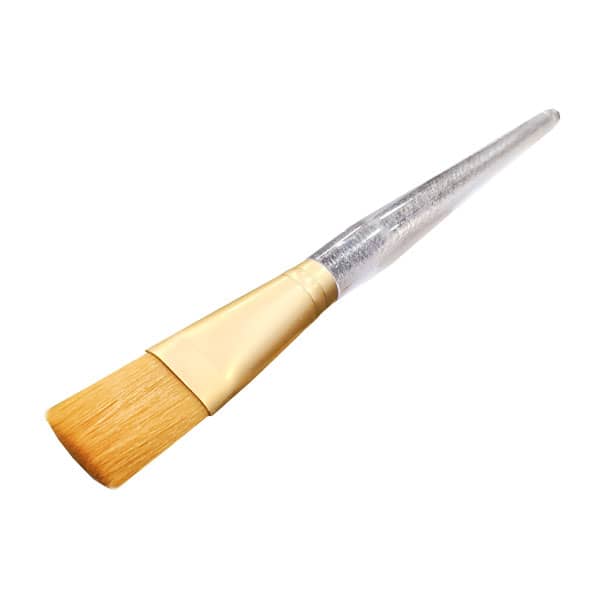 1-23.jpg براش مویی اکلادو - Image 1