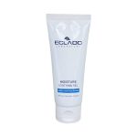 سوتینگ ماسک اکلادو 100 گرم