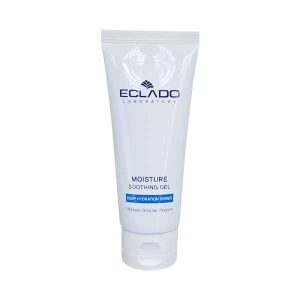 سوتینگ ماسک اکلادو 100 گرم