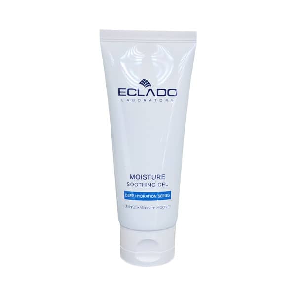 1-26.jpg سوتینگ ماسک اکلادو 100 گرم - Image 1