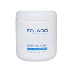 سوتینگ ماسک اکلادو 800 گرم - Image 3