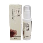 کرم دور چشم لاسانته