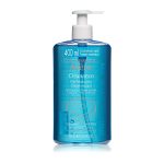 ژل شستشو اون Avene مدل Cleanance پوست چرب حجم 400 میل
