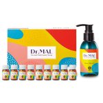 ژل کربوکسی ریب اسکین CO2 - Image 5