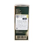 ای سی امپول لاسانته - Image 4