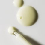 سرم ضدپیری و جوانساز رتینول سام بای می 30 میل - Image 6