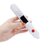 دستگاه پلاسما پن بیوتی مانستر - Image 9