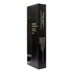 ژل دنبی H - Image 4