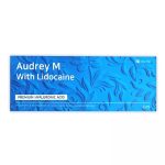 ژل اودری ام M - Image 6