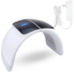 ماسک ال ای دی تونلی کلسیم دار دیور - Image 3