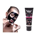 بلک ماسک تیوپی وکالی - Image 3