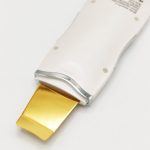 دستگاه درما اف دبل پلاس  ++DermaF - Image 6