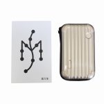 دستگاه پلاسما پن بیوتی مانستر - Image 4