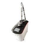 دستگاه لیزر پیکوشور پیکوسکند - Image 6