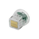 کارتریج نانو دستگاه ار اف فرکشنال - Image 2