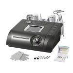 دستگاه میکروکارنت N97