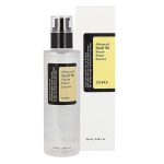 کرم دور چشم حلزون کوزآرکس snail eye cream cosrx - Image 4