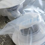 کیت پلاژن ضد جوش balance - Image 6