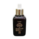 سرم روشن کننده و ضدلک لاسانته - Image 4