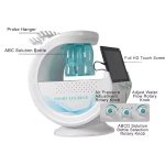 دستگاه هیدروفیشیال اسمارت آیس بلو - Image 6