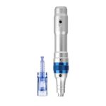 دستگاه میکرونیدلینگ دکتر پن A6 - Image 7