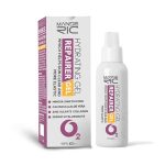 ژل ترمیم کننده قوی مانسریک - Image 4