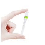 سوزن یکبار مصرف پلاسما پن فیوژن - Image 6