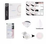 کیت پلاژن جوانساز revive - Image 3