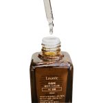 ای سی امپول لاسانته - Image 5