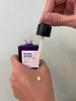 سرم ضدپیری و جوانساز رتینول سام بای می 30 میل - Image 9