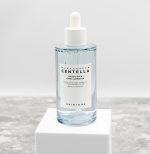 آمپول آبرسان سنتلا ماداگاسکار هیالو سیکا اسکین 1004 - Image 8