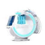 دستگاه هیدروفیشیال اسمارت آیس بلو - Image 8