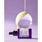 سرم ضدپیری و جوانساز رتینول سام بای می 30 میل - Image 10