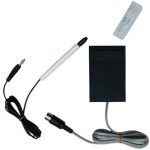 دستگاه الکترولیز دیجیتال پویان تجهیز - Image 5