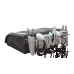 دستگاه میکروکارنت N97 - Image 8