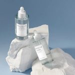 آمپول آبرسان سنتلا ماداگاسکار هیالو سیکا اسکین 1004 - Image 5