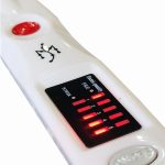 دستگاه پلاسما پن بیوتی مانستر - Image 5