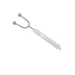 دستگاه نئو هیدرودرمی پویان تجهیز بدون ماسک حرارتی - Image 2