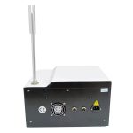 دستگاه لیزر جوانساز اندولیفت - Image 2