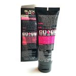 بلک ماسک تیوپی وکالی - Image 4