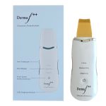 دستگاه درما اف دبل پلاس  ++DermaF - Image 8