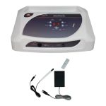 دستگاه الکترولیز دیجیتال پویان تجهیز - Image 2