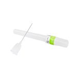 سوزن یکبار مصرف پلاسما پن فیوژن - Image 7