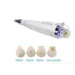 کارتریج نانو دستگاه ار اف فرکشنال - Image 7