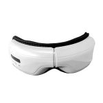 عینک ماساژور چشم آی کر سایان - Image 2